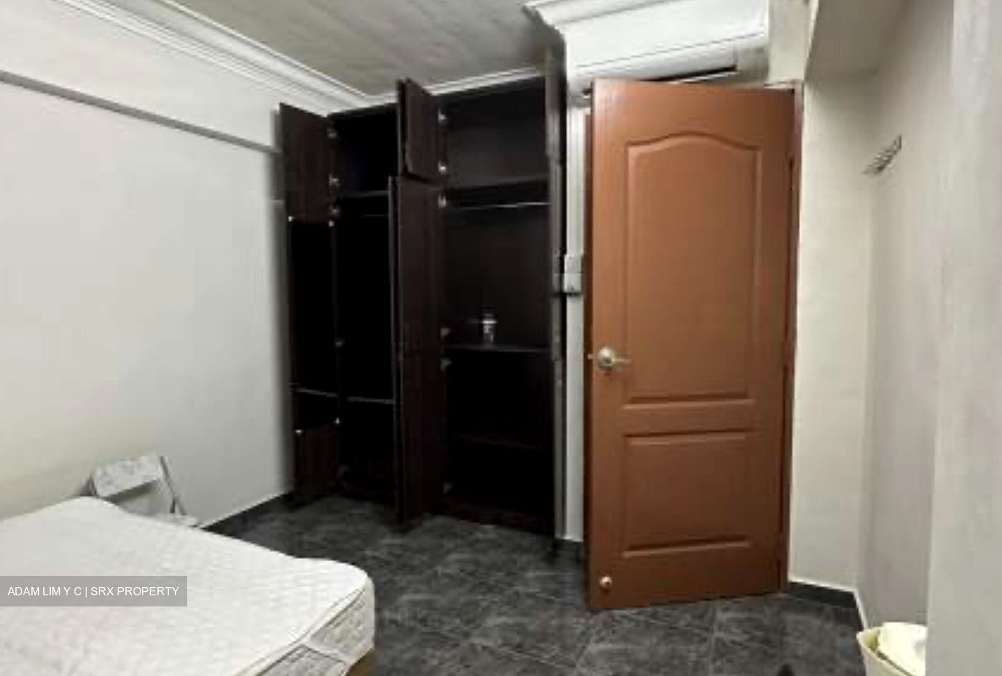 Blk 224A Compassvale Vista (Sengkang), HDB 4 Rooms #557203451